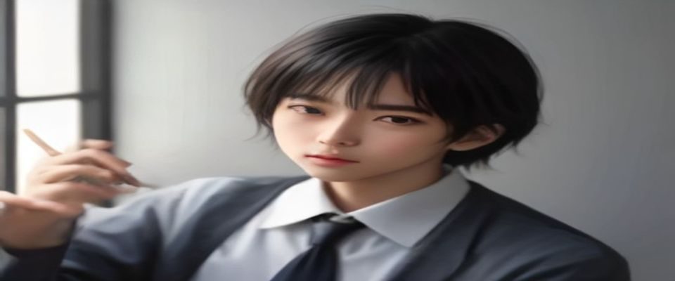 中文互联网平台命名规律示意图，展示qyl等拼音首字母缩写平台的命名逻辑，背景为白色简洁风格，配有汉字与字母对照排列