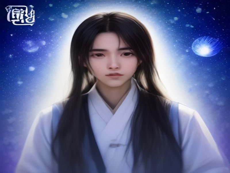 深玫红色调的数字内容平台界面示意图，屏幕中央显示qyl字样，背景为几何扁平风格的粉色渐变光效，营造现代娱乐平台氛围
